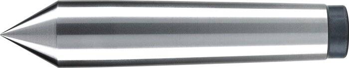 Zentrierspitze Typ 665 MK3 fest m.voller Spitze Spitzenwinkel 60Grad RÖHM-6