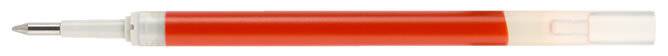 PENTEL KFR7-B Kugelschreiberauffüllung Rot 12 Stück(e)-3