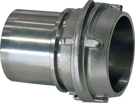 Tankwagenk.Typ VKST VA (1.4408) VKST 50 Schl.-Gr.50mm TEGUMA-0