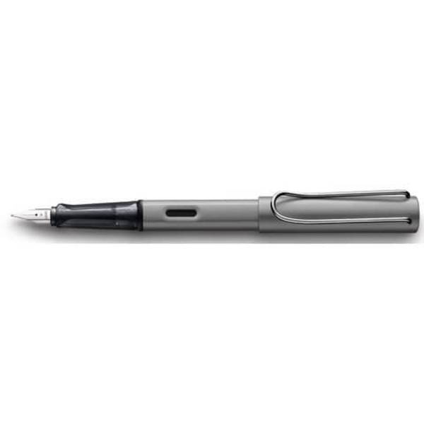 Calligraphiefüller AL-star, graphit LAMY 1220433