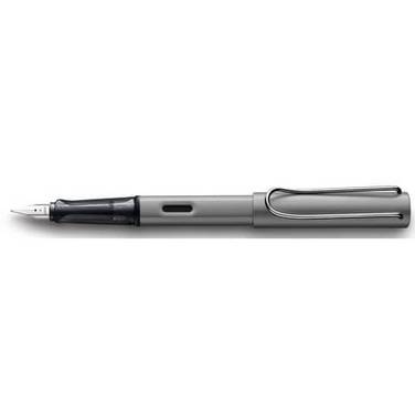 Calligraphiefüller AL-star, graphit LAMY 1220433