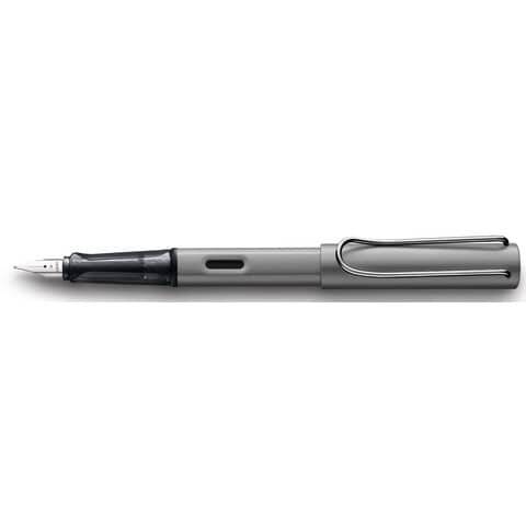 Calligraphiefüller AL-star, graphit LAMY 1220433-0