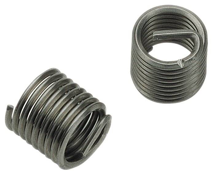 Gewindeeinsatz Standard 1,5xD M3x0,5 V-COIL - Artikel: 4022835073055-2