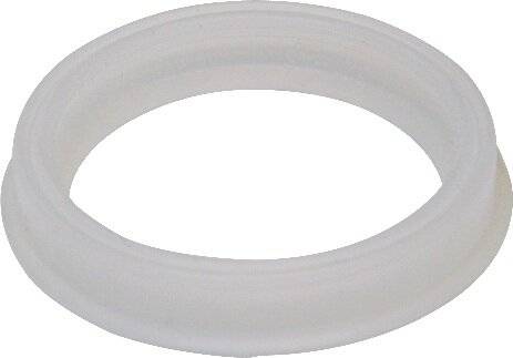 Dichtungsring Storz Typ DS Silik.C-0