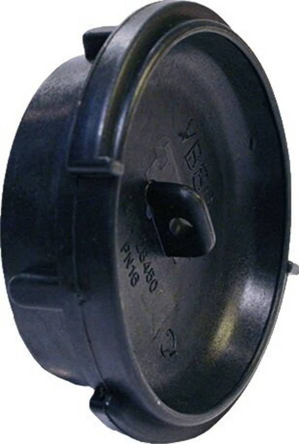 Tankwagenk.Typ VB PA VB 80 TEGUMA