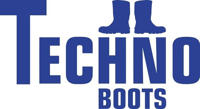 Sicherheitsstiefel VITAN Gr.44 weiß S4 SR CI FO EN ISO 20345:2022-2