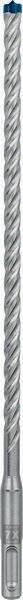 Bosch EXPERT SDS plus-7X Hammerbohrer, 8 x 200 x 265 mm, 10er-Pack-5