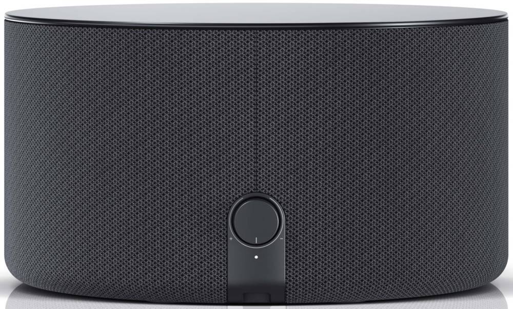 Loewe Technology Subwoofer klang sub1 bas-gr-2