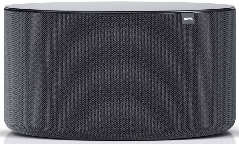 Loewe Technology Subwoofer klang sub1 bas-gr-3
