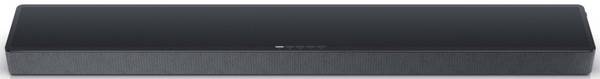Loewe Technology Soundbar klang bar5 mr bas-gr