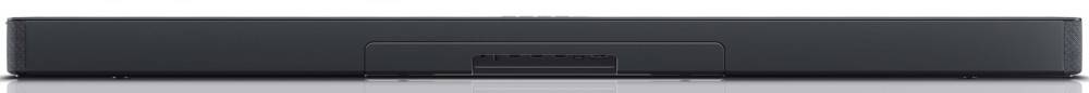 Loewe Technology Soundbar klang bar5 mr bas-gr-1
