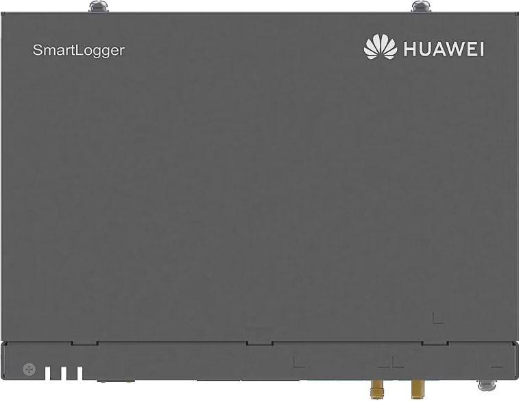 Huawei Monitoring Interface Smartlogger3000A01EU