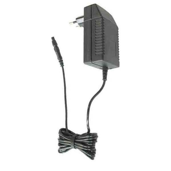 Fronius Steckernetzteil 4.300.011.194-0