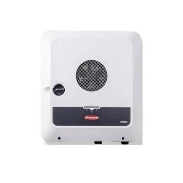 Fronius Wechselrichter Symo GEN24 5.0 Plus
