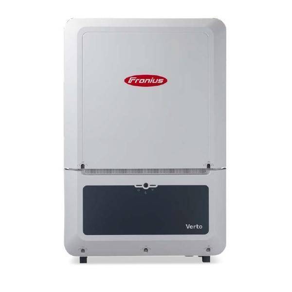 Fronius Wechselrichter Verto 30.0SPD 2-0