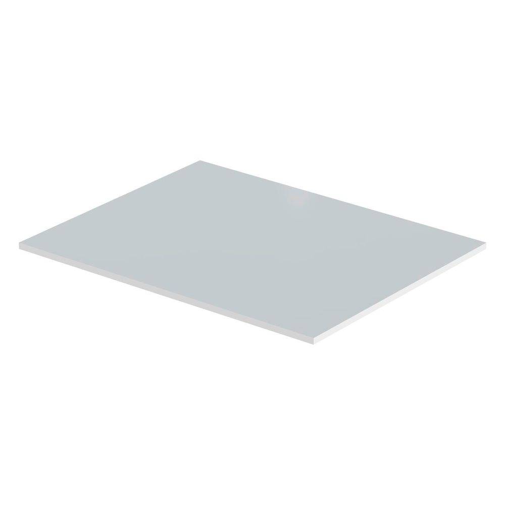 Uponor Renovis Panel extra, 1200x625x15mm, Grau, 1063924-0