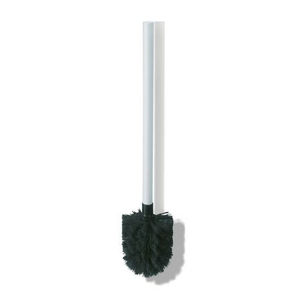HEWI WC-Bürste der Serie 801 für WC-Bürstengarnitur 801.20.200 apfelgrün