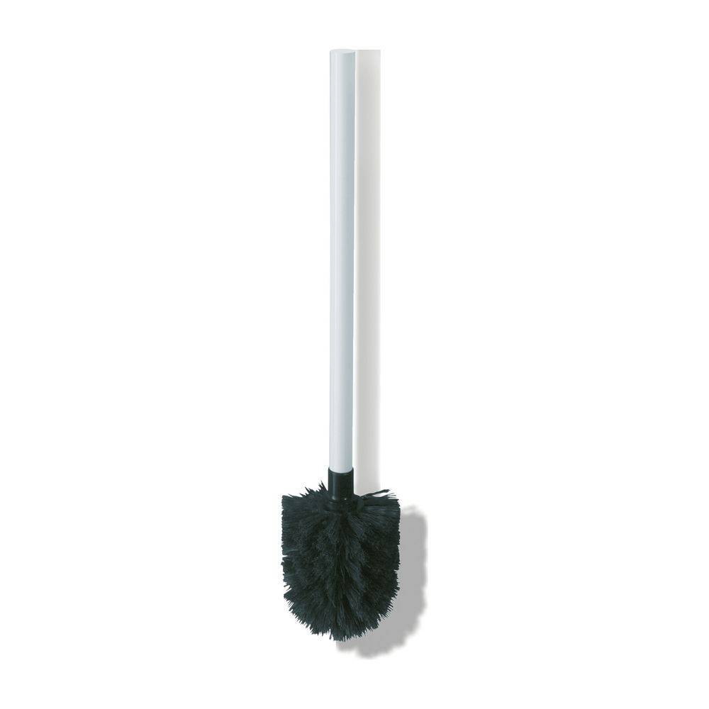 HEWI WC-Bürste der Serie 801 für WC-Bürstengarnitur 801.20.200 apfelgrün-0