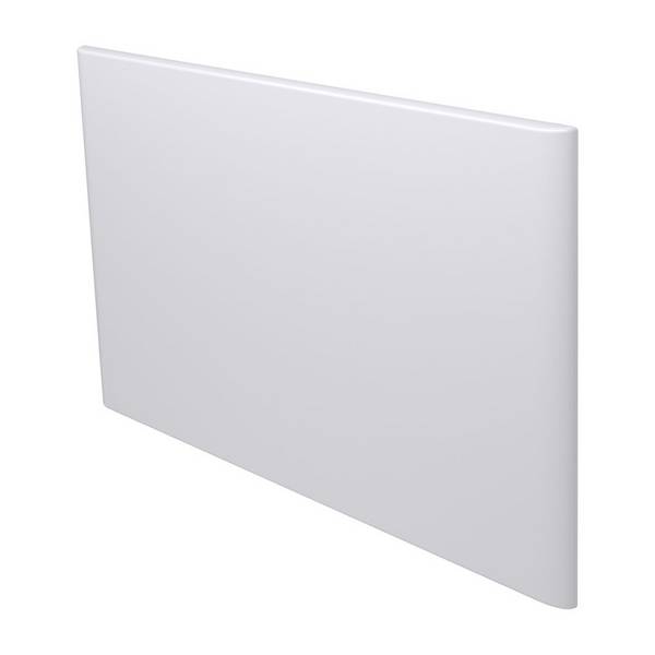 Glen Dimplex Wandkonvektor DTD4R 20, 2kW WiFi-fähig und Steuerung per App, Weiß