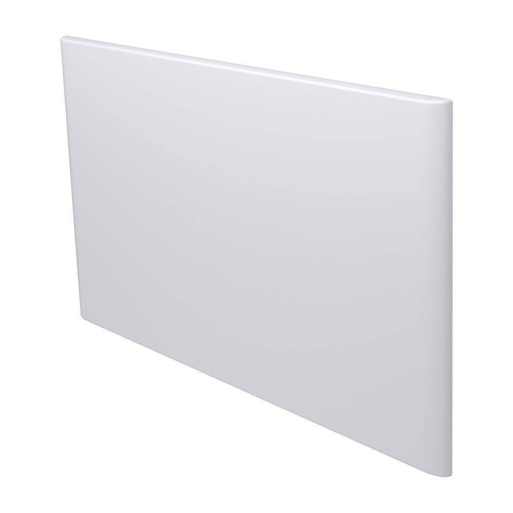 Glen Dimplex Wandkonvektor DTD4R 20, 2kW WiFi-fähig und Steuerung per App, Weiß-0