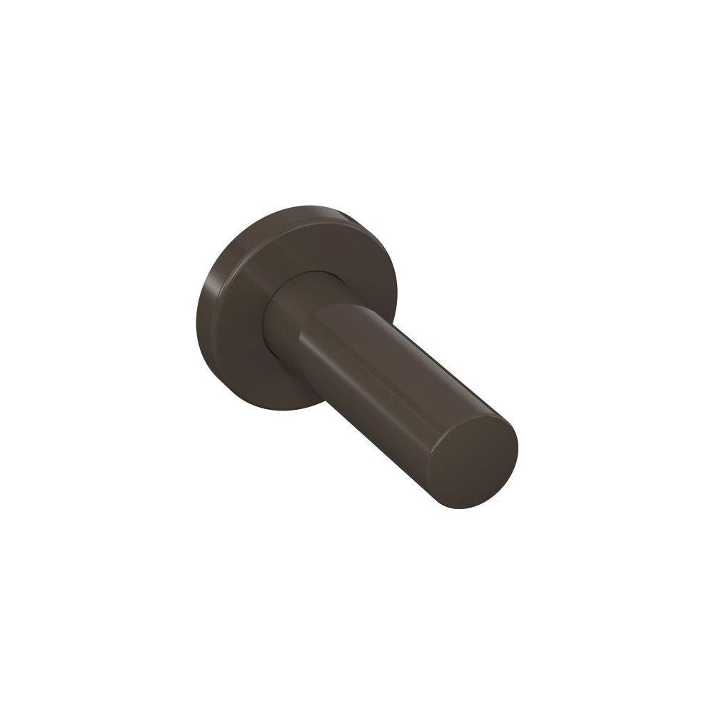 HEWI Reservepapierhalter 477 Serie umbra