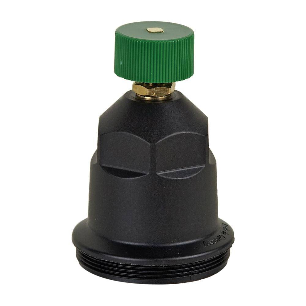 Resideo Federhaube ohne Feder für Druckminderer D22, 1" x 1 1/4"-0