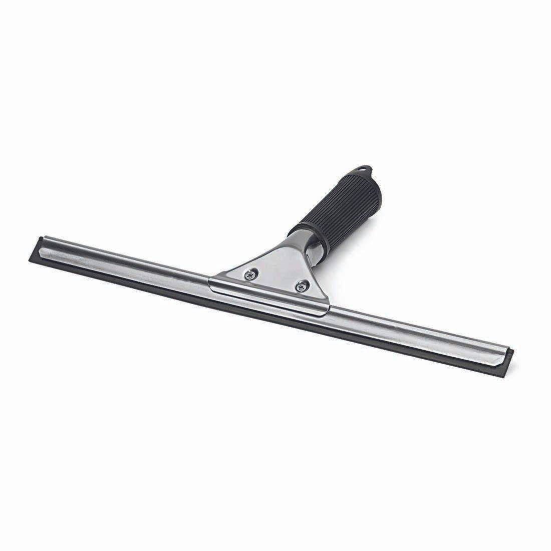 Nölle Fensterabzieher 35 cm 733500-0