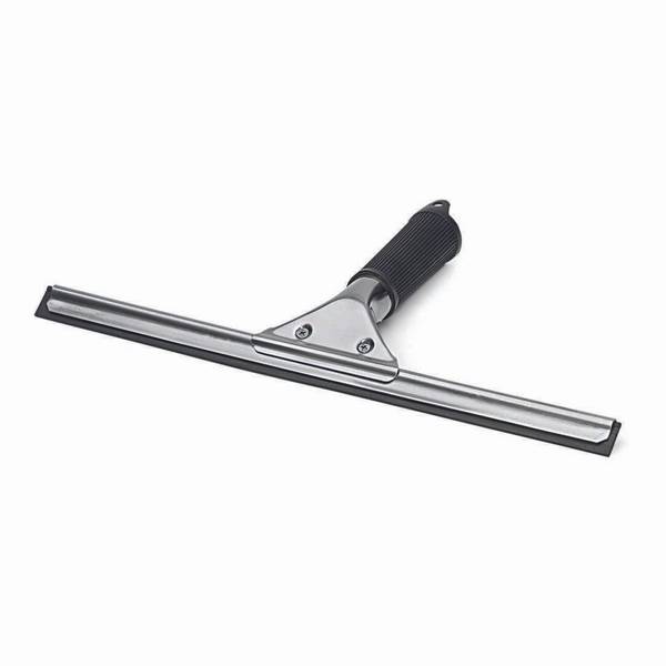 Nölle Fensterabzieher 35 cm 733500