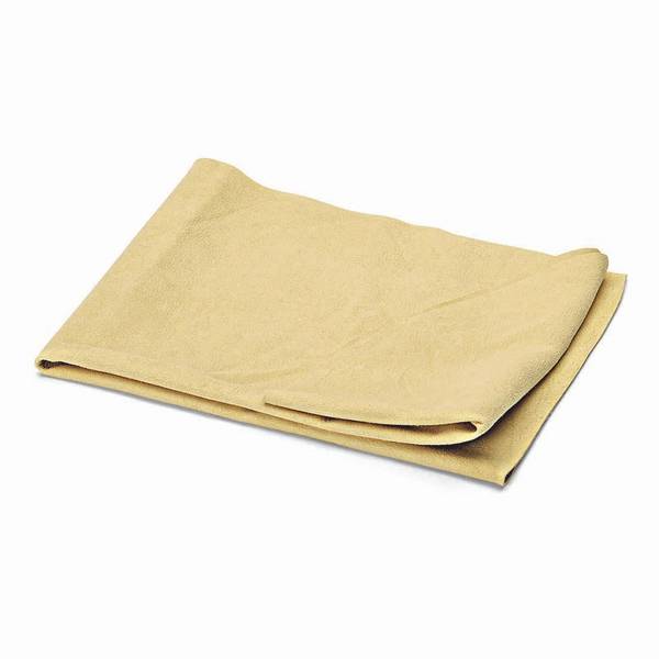 Nölle Chamois Fenstertuch 68 cm x 43 cm 10756019