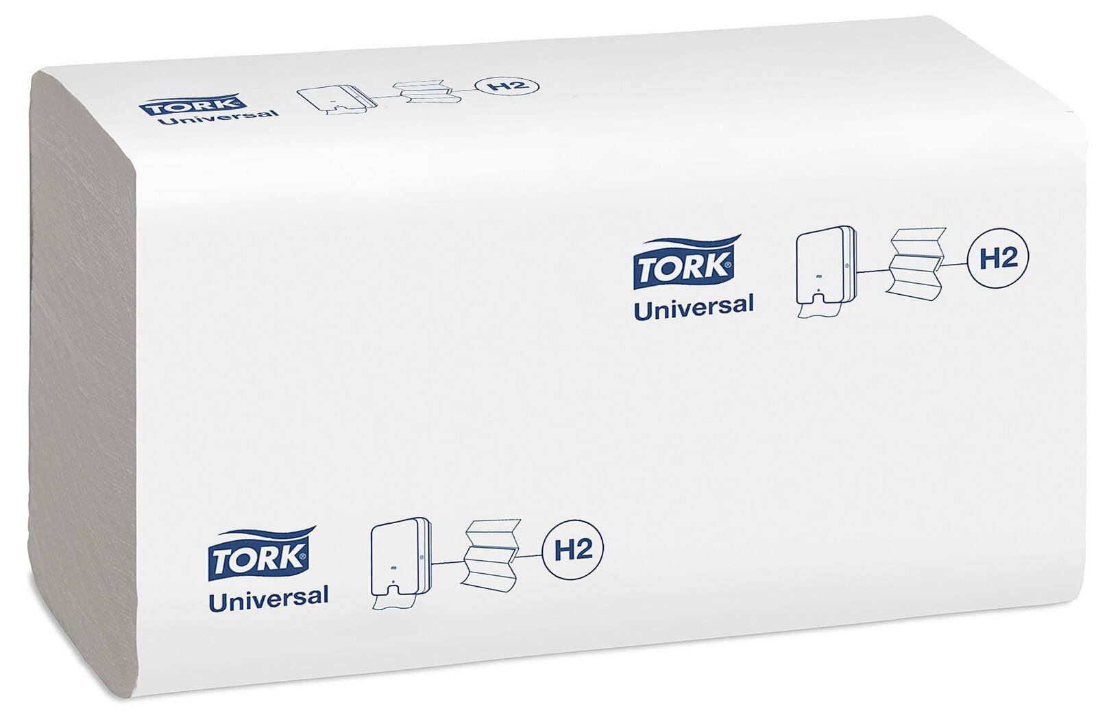 Tork 150100, 19,6 cm, 25,5 cm, 8,5 cm, 196 mm, 85 mm, 130 mm-0