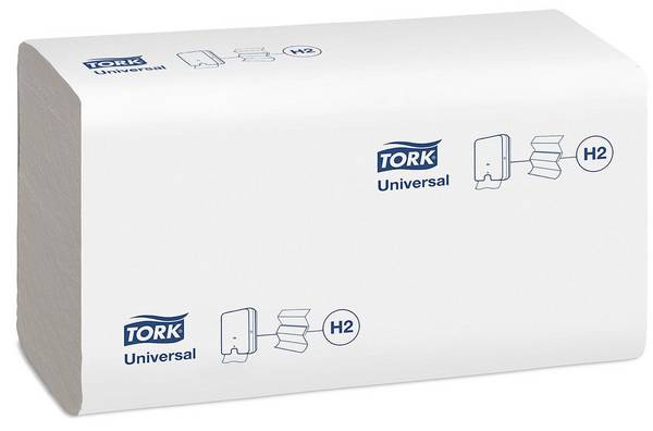 Tork 150100, 19,6 cm, 25,5 cm, 8,5 cm, 196 mm, 85 mm, 130 mm