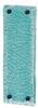 Leifheit Wischbezug extra soft 33cm Leifheit Wischüberzug Twist System extra