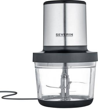 SEVERIN - KM 3867 Zerkleinerer