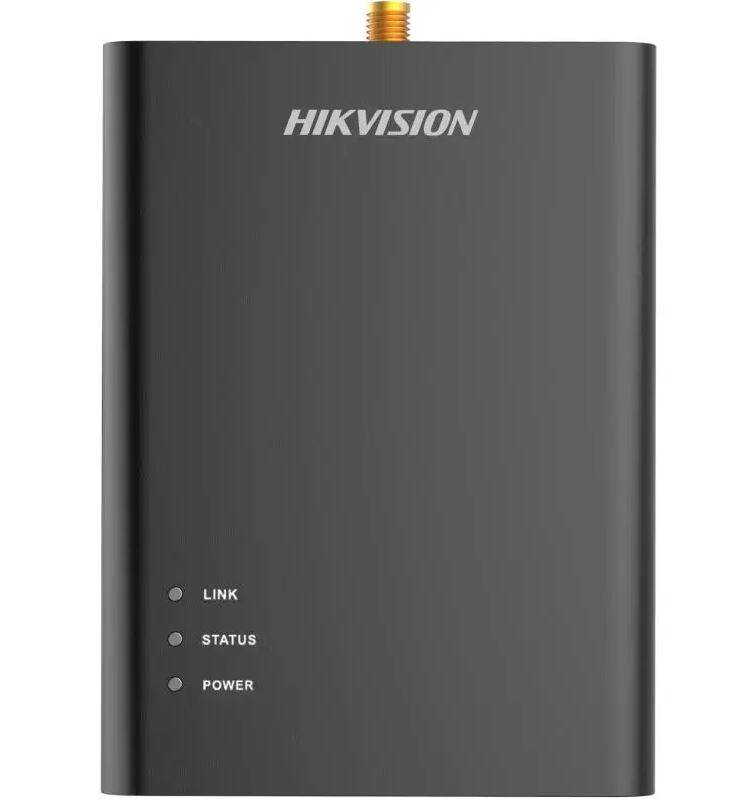 Hikvision DS-2CD6445G2-C1/HDMI(O-STD) IP Box Kamera mit Objektklassifizierung, 1/1.8", 2688x1520, 30fps, 4mm, IR 3m-0