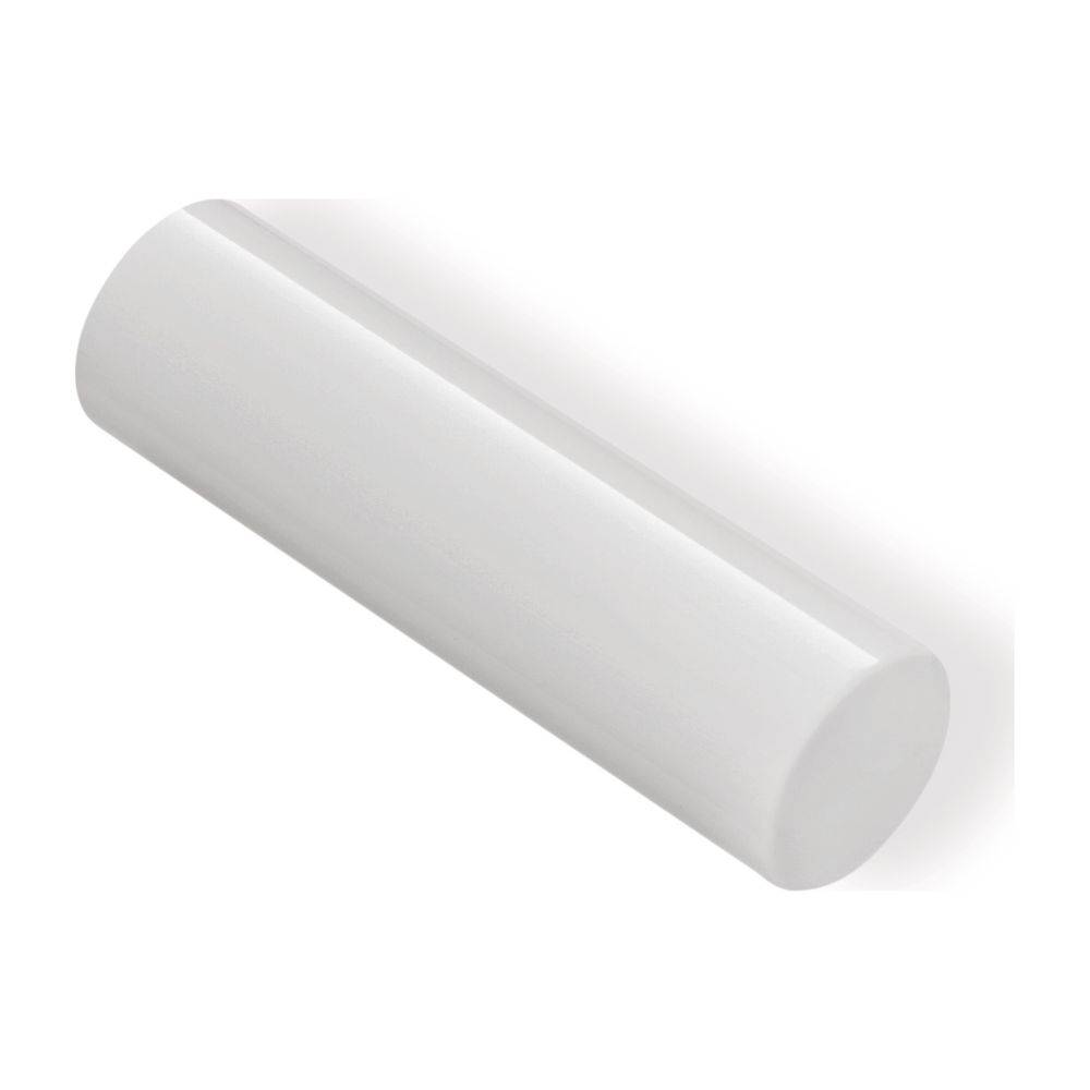 HEWI Reservepapierhalter 477 Serie D 33, ohne Rosette umbra