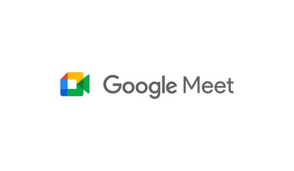 Google Chromebox for Meetings - Abonnement-Lizenz (1 Jahr)