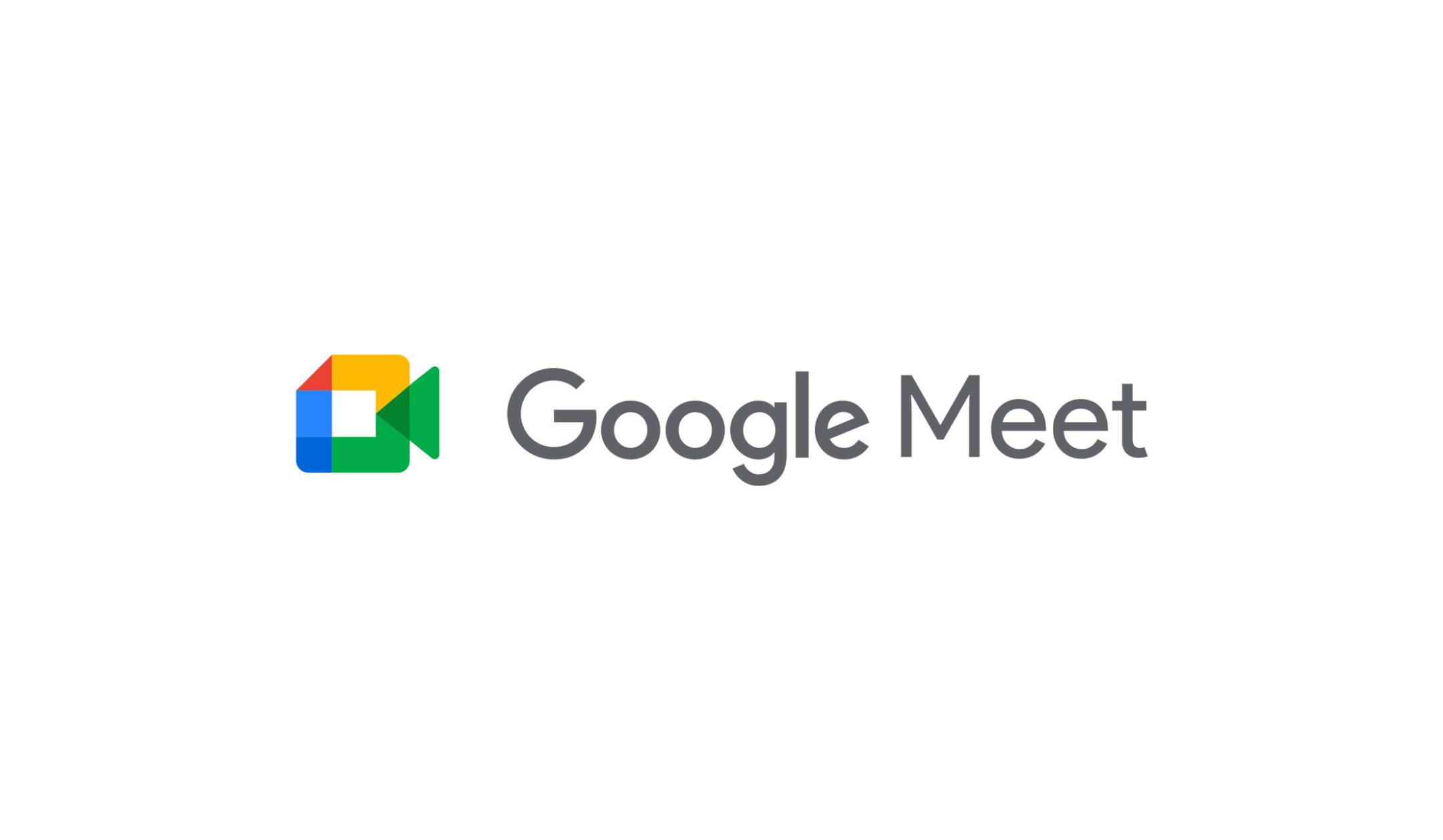 Google Chromebox for Meetings - Abonnement-Lizenz (1 Jahr)-0