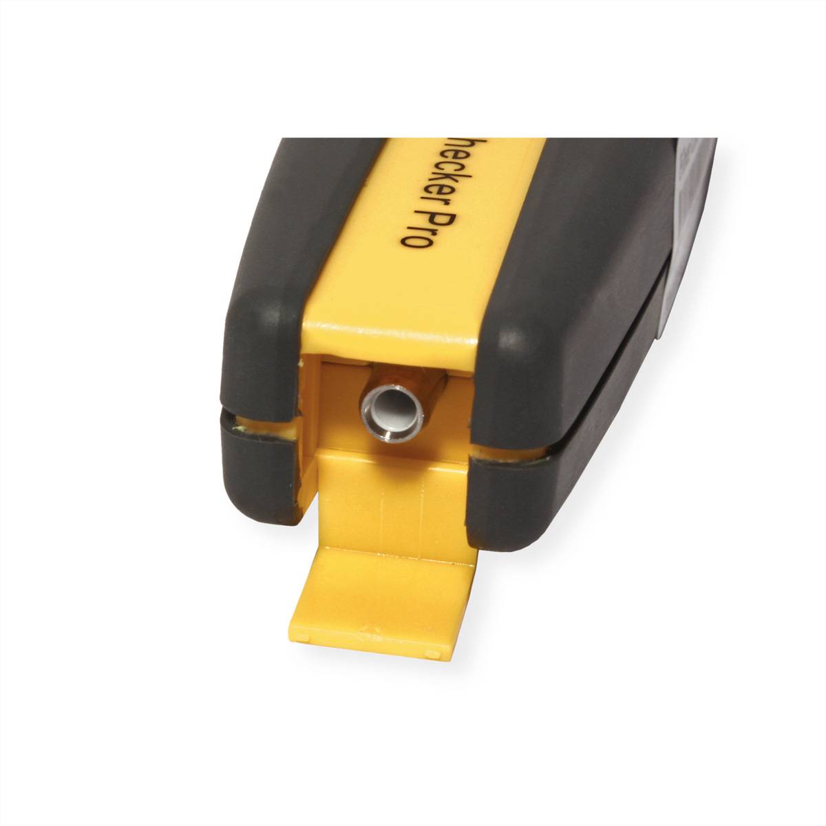HOBBES Portabler Laser Fiber Checker Pro-1