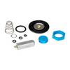 Danfoss Ersatzteilset für Magnetventile EV 220 B, DN 15, Messing, EPDM-Dichtung, 032U1071