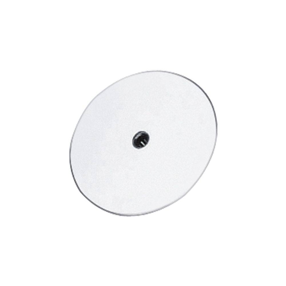 HANSGROHE 60055000 Fertigset STARO 90 chrom Ablaufgarnitur-0