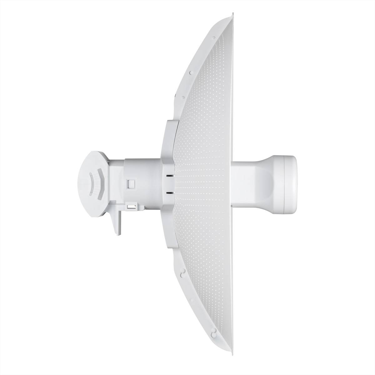 D-Link DAP-3712 20km Long Range Wireless AC Bridges-2