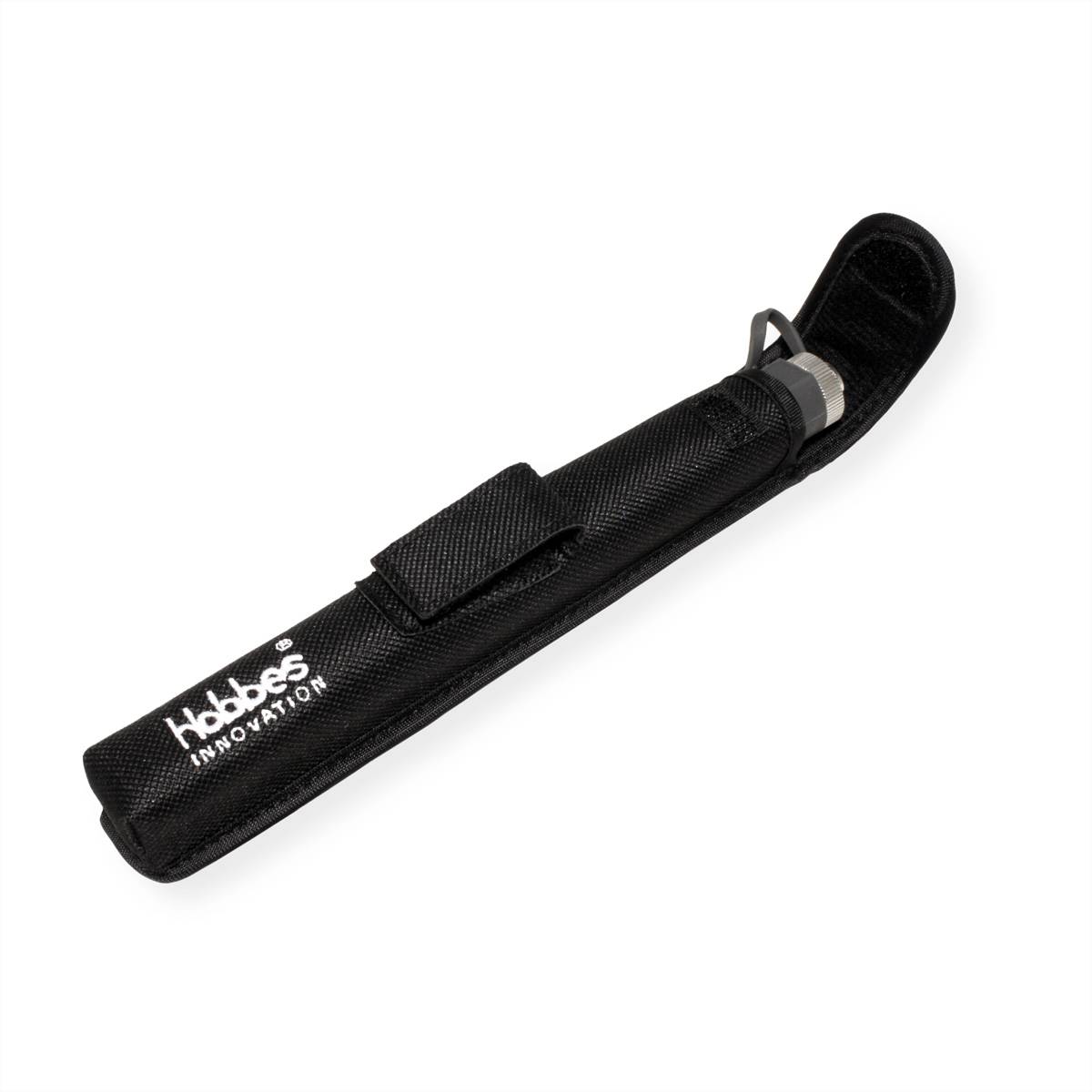HOBBES Fiber Checker Pro ll LWL-Kabel Prüfer 2,5 & 1,25 mm-2
