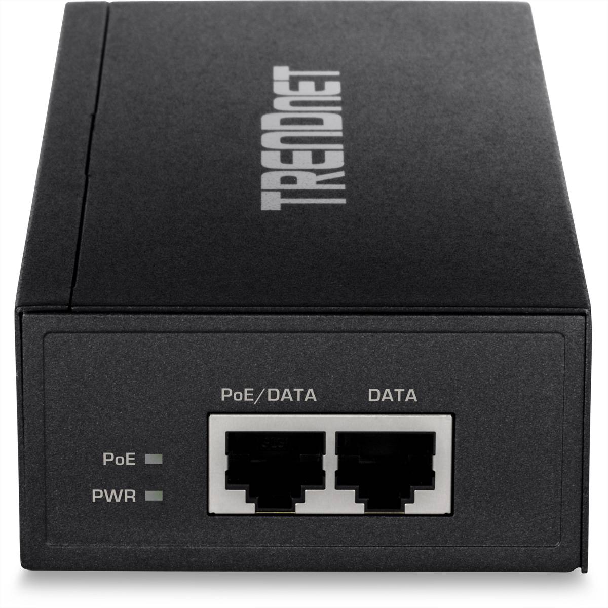 TRENDnet TPE-117GI Ultra POE+ Injector Gigabit-3