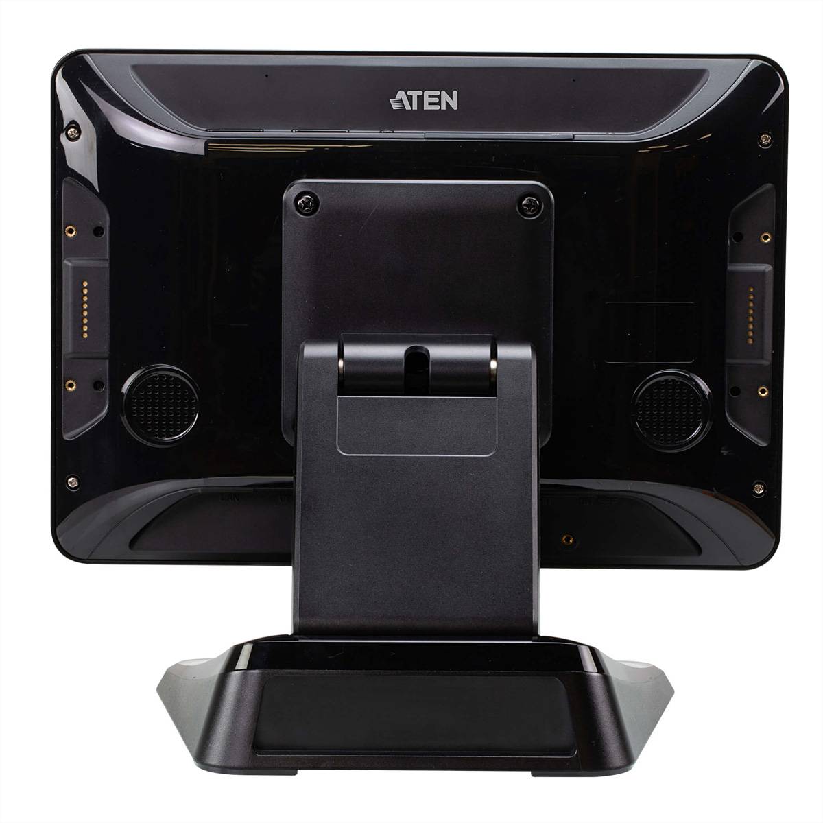 ATEN VK330 10,1" Touchpanel-2