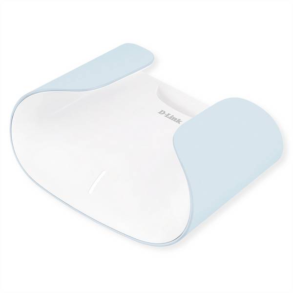 D-Link AQUILA PRO AI M30 - - Wireless Router - - bis zu 465 m² - Netz 4-Port-Swi