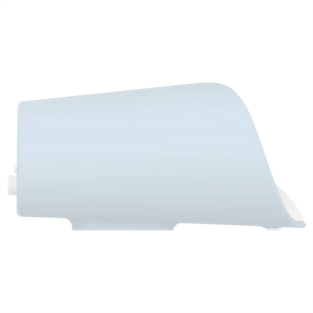 D-Link AQUILA PRO AI M30 - - Wireless Router - - bis zu 465 m² - Netz 4-Port-Swi-4