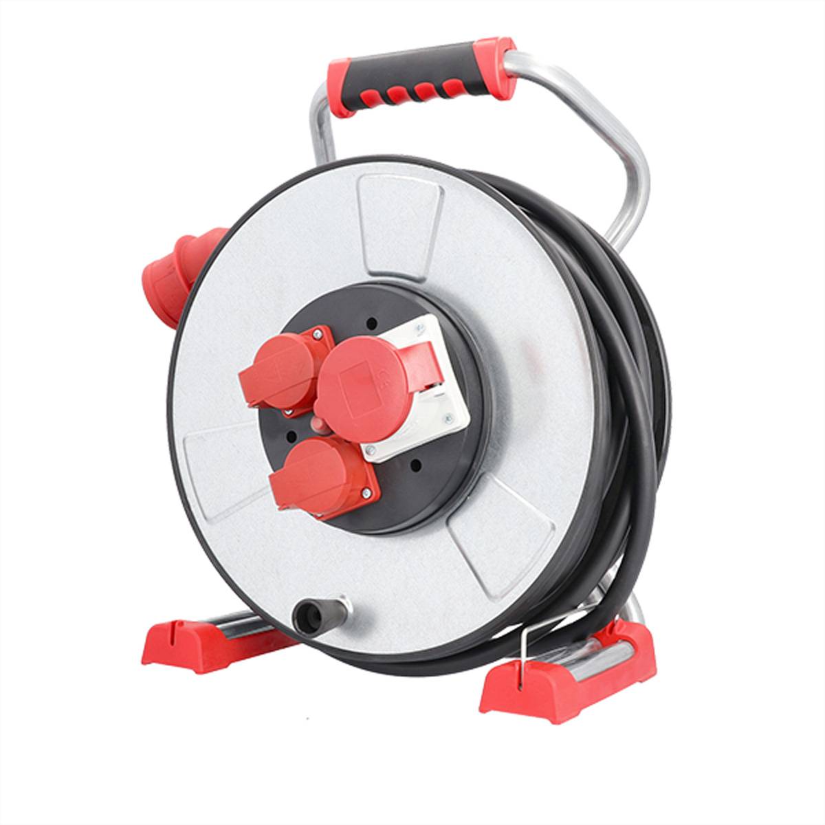 USV-Batterie RBC133-Nachbau Batterien/Akkus USV Batterien-0