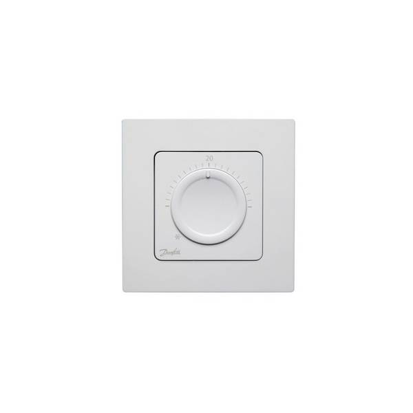 Danfoss UP-Raumthermostat 088U1000