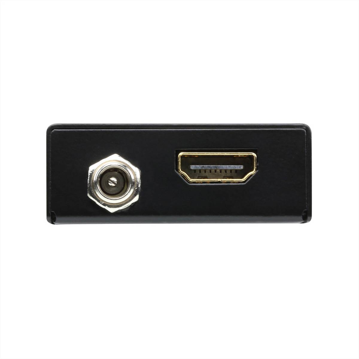 ATEN VB800 4k HDMI Signalverstärker-3