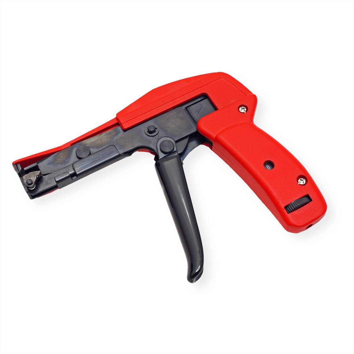 VALUE Spannzange für Kabelbinder-2
